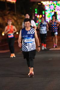 BIB: 
                            <button type="button" onclick="openModal(24500900)" class="btn btn-primary btn-sm float-right btn-popup" data-toggle="modal" data-target=".modal-high-quality">
                        <i class="fas fa-shopping-cart"></i> Add to Cart
                    </button>
                                            <button type="button" onclick="isThisMe(24500900, true)" class="btn btn-success btn-sm float-right btn-popup btn-isme hidden" data-toggle="tooltip" data-placement="bottom" title="นี่คือรูปของคุณใช่ไหม คลิกที่นี่เพื่อเอาเข้าอัลบั้ม">
                        <i class="fas fa-plus"></i> Add to album
                    </button>
                    <button type="button" onclick="isThisMe(24500900, false)" class="btn btn-warning btn-sm float-right btn-popup btn-isnotme hidden">
                        <i class="fas fa-ban"></i> Remove from album
                    </button>